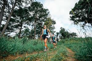 BIB: 
                            <button type="button" onclick="openModal(26010246)" class="btn btn-primary btn-sm float-right btn-popup" data-toggle="modal" data-target=".modal-high-quality">
                        <i class="fas fa-shopping-cart"></i> Add to Cart
                    </button>
                                            <button type="button" onclick="isThisMe(26010246, true)" class="btn btn-success btn-sm float-right btn-popup btn-isme hidden" data-toggle="tooltip" data-placement="bottom" title="นี่คือรูปของคุณใช่ไหม คลิกที่นี่เพื่อเอาเข้าอัลบั้ม">
                        <i class="fas fa-plus"></i> Add to album
                    </button>
                    <button type="button" onclick="isThisMe(26010246, false)" class="btn btn-warning btn-sm float-right btn-popup btn-isnotme hidden">
                        <i class="fas fa-ban"></i> Remove from album
                    </button>